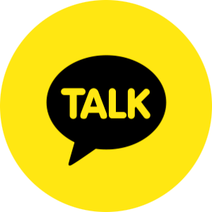 https://open.kakao.com/o/sTAk9ORh