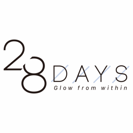 28DAYS