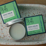 Daily Balm