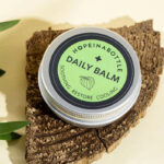 Daily Balm