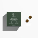 Deer Velvet Energy Lozenges 30ea
