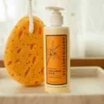 Hand and Body Lotion 1