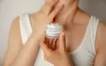 BioliftConcentrate50ml_1600x