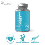 Magnesium Powder