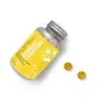 Manuka Lozenges 1