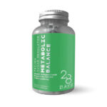 MetabolicBalance120_a5af8d56-3b06-49fb-bff8-fb41b54c2fab