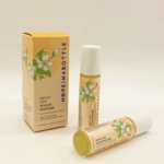 Neroli Perfume