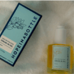 Serum Sesame 1