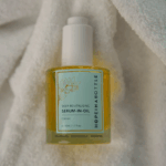 Serum Sesame 1