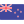 NZD