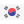 한국원화