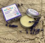 WK Comfort Balm 30g