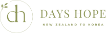logo-final